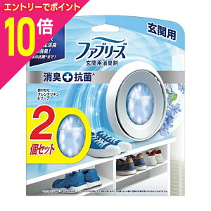 y|Cg10{F10܂܂邨 vGg[zyPGzt@u[YWL ֗pL܁{R t`l\[v 7ml×2