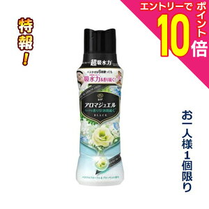 y|Cg10{FN܂܂邨 vGg[zIȂƁÍyPGzmA A}WG pXet[&ubT̍ { 420ml `gll1hł