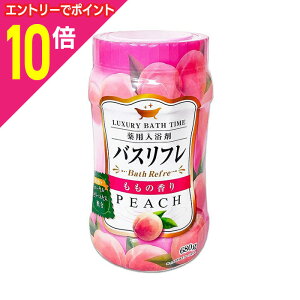 y|Cg10{FN܂܂邨 vGg[zyCIP~JzoXt p ̍ 680g k򕔊Oil 񂹏i