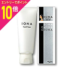 y|Cg10{F10܂܂邨 vGg[zyCIizCIi tFCVtH[ 100g񂹏i