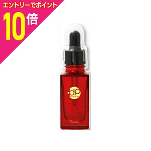 【ポイント10倍:10月まるまるお得 ※要エントリー】【送料無料】【プランドゥシー・メディカル】ドクタープラセン a−美容液 30ml ※お取り寄せ商品