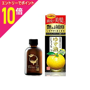 y|Cg10{F10܂܂邨 vGg[zyEeiz䂸 YwAIC 60ml񂹏i