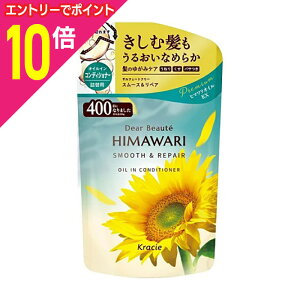 y|Cg10{F10܂܂邨 vGg[zyNVGz[v_NczfBA{[e ICCRfBVi[iX[XyAj l֗p 400g 񂹏i