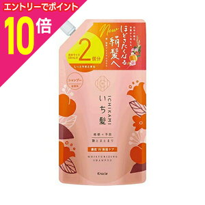 y|Cg10{F10܂܂邨 vGg[zyNVGz[v_Ncz ZWێPA Vv[ ߂p 2 660mL 񂹏i