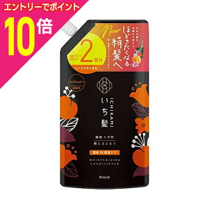 y|Cg10{F10܂܂邨 vGg[zyNVGz[v_Ncz ZWێPA RfBVi[ ߂p 2 660g 񂹏i