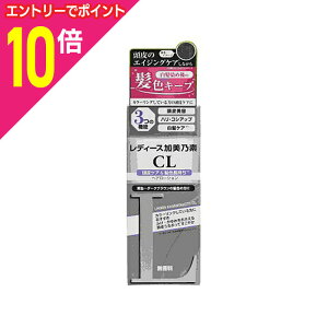 y|Cg10{FN܂܂邨 vGg[zyTf{܁zfB[XTfCL 150ml 񂹏i