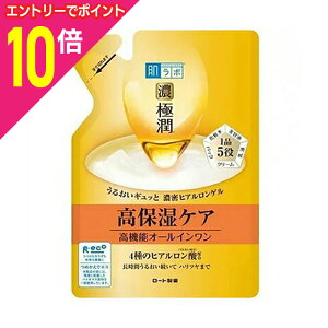 y|Cg10{F10܂܂邨 vGg[zy[gz{ ɏp[tFNgQ ߂p 80g 񂹏i