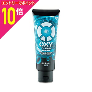 y|Cg10{F10܂܂邨 vGg[zy[gzILV[ NAEHbV e 200g 񂹏i