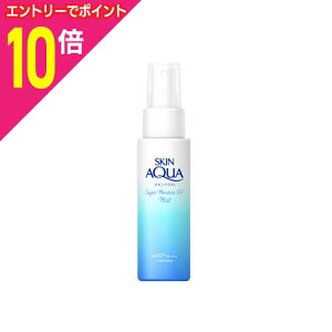 y|Cg10{F11܂܂邨 vGg[zy[gzXLANA X[p[CX`[UV~Xg 60ml 񂹏i