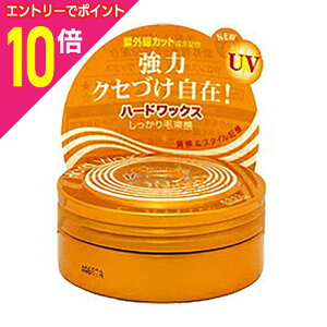 y|Cg10{F11܂܂邨 vGg[zyR[Z[RX|[gzTX^C wAbNXin[hj 75g񂹏i