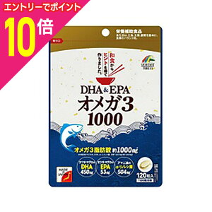 y|Cg10{F11܂܂邨 vGg[zyj}bgPzDHAEPA IK3 1000 120 񂹏i