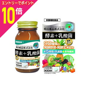 y|Cg10{F10܂܂邨 vGg[zyizN yf{_ 120 񂹏i