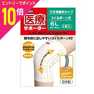 y|Cg10{FN܂܂邨 vGg[zyiÊzG ÃT|[^[ Ђp{[t 6L 2 񂹏i