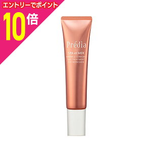 y|Cg10{F10܂܂邨 vGg[zyR[Z[zvfBA XpEGE[ N RtH[ fCg[gg ACtbV[ 15g k򕔊Oil 