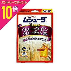 y|Cg10{F10܂܂邨 vGg[zyGXe[zV[_ 1Nh EH[NCN[[bg 3񂹏i