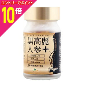 y|Cg10{F10܂܂邨 vGg[zyAtBjvWFNgzTv lQ+ 60ygp:8ȏz 񂹏i