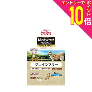 y|Cg10{F11܂܂邨 vGg[zyybgCzfBR[gAhoX OCt[ 1΂ tBbV 2kgi500g×4j ybgpi 񂹏iyܖ