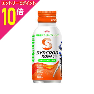 y|Cg10{F11܂܂邨 vGg[zyazVNR[ ANeBu[h EH[^[ 100ml