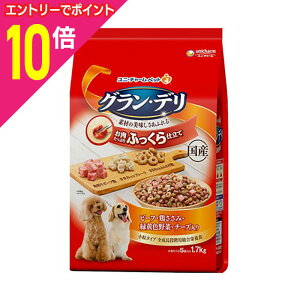 y|Cgv15{F11܂܂邨 vGg[zy4ZbgzyjE`[zOEf ӂd r[tE{݁EΉF؁E`[YEp؂r[t