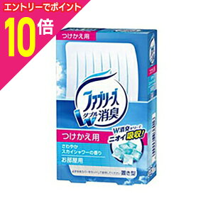 y|Cg10{F11܂܂邨 vGg[zyP&GՁJÁzȂƁÍuu^t@u[Y ₩XJCV[̍ p 130gv ʌŁủiI