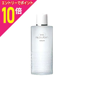 【ポイント10倍:10月まるまるお得 ※要エントリー】【DHC】DHC 薬用マイルドローション(SS) 40ml※お取り寄せ商品