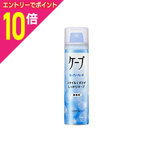 y|Cg10{F11܂܂邨 vGg[zyԉzP[v X[p[n[h  50g 񂹏i