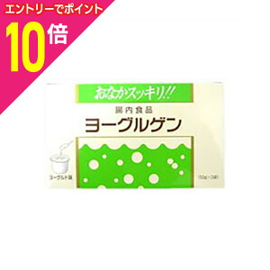 y|Cg10{F11܂܂邨 vGg[zyPrz[OQ [Og 150gi50g×3܁j 񂹏i