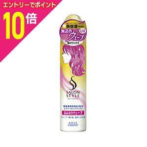 y|Cg10{F11܂܂邨 vGg[zyR[Z[RX|[gzTX^C GA[zCbvbNX ӂEF[u 150g y񂹏iz