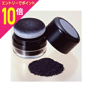 y|Cg10{FN܂܂邨 vGg[zynCb`zg~[b` wA[t@f[V ubN 񂹏i