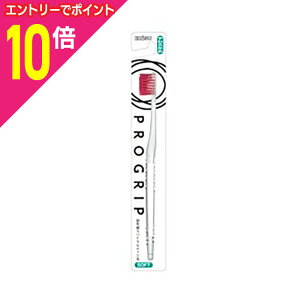 y|Cg10{FN܂܂邨 vGg[zyGrXzvObv nuV 炩 1{ iJ[͑Iׂ܂j 񂹏i