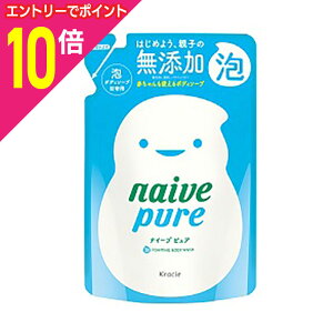 y|Cg10{FN܂܂邨 vGg[zyNVGz[v_NcziC[usA A{fB\[v l֗p 450mL 񂹏i