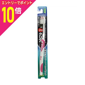 y|Cg10{FN܂܂邨 vGg[zyTX^[zDoNAnuV RpNgwbh 炩 1{ iJ[͂܂FIׂ܂j 񂹏i