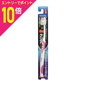 y|Cg10{F11܂܂邨 vGg[zyTX^[zDoNAnuV RpNgwbh  1{ iJ[͂܂FIׂ܂j 񂹏i