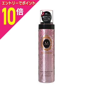 y|Cg10{FN܂܂邨 vGg[zyt@CgDfCz}VF OXXtbNXEX ӂӂEG[u 150g 񂹏i