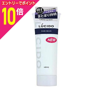 y|Cg10{F10܂܂邨 vGg[zy}_ zV[h wAN[ 160g 񂹏i