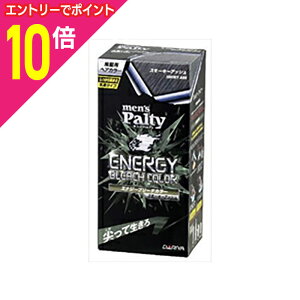 y|Cg10{F11܂܂邨 vGg[zy_AzYpeB GiW[u[`J[ X[L[AbVi򕔊Oij 񂹏i