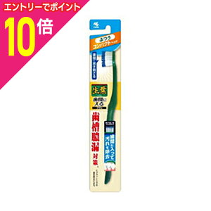 y|Cg10{F10܂܂邨 vGg[zyѐzt i傤悤j ԂɓuV RpNg ӂ 1{ iJ[͑Iׂ܂j 񂹏i