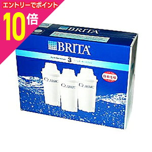 y|Cg10{FN܂܂邨 vGg[zyu^zNVbNJ[gbW 3񂹏i