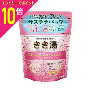 y|Cg10{FN܂܂邨 vGg[zyoXNz NCdY_ ނ̍ 360g TXeipbN k򕔊Oil 񂹏i