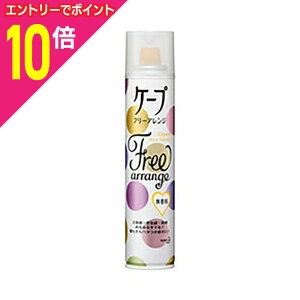 y|Cg10{FN܂܂邨 vGg[zyԉzwA[Xv[ P[vt[AW   140g