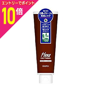 y|Cg10{F10܂܂邨 vGg[zyeX^[zwi J[g[gg uE 250g񂹏i