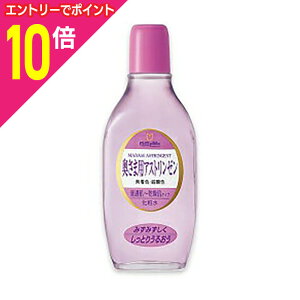 y|Cg10{F10܂܂邨 vGg[zyFϕizF ܗpAXg[ 170ml 񂹏i