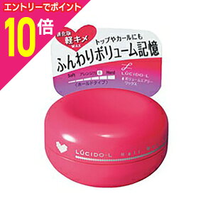 y|Cg10{FN܂܂邨 vGg[zy}_zV[hG {[GA[bNX 60g 񂹏i