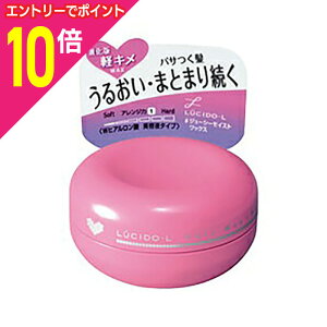 y|Cg10{F11܂܂邨 vGg[zy}_zV[hG W[V[CXgbNX 60g 񂹏i