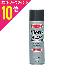 y|Cg10{F10܂܂邨 vGg[zy}_z}_ YwAXv[ X[p[n[h  275g 񂹏i