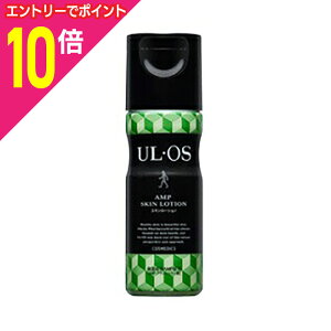 y|Cg10{F10܂܂邨 vGg[zyːzULEOSiEEIXj XL[V 120ml 񂹏i