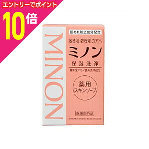 y|Cg10{F11܂܂邨 vGg[zyOwXPAz~m pXL\[v 80g 񂹏i