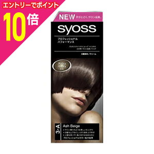 y|Cg10{FN܂܂邨 vGg[zyVcRt wPzSYOSS [TCIX] wAJ[ 3AAbVx[W 񂹏i