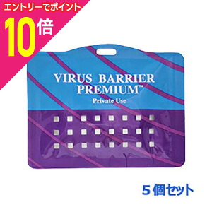 y|Cg10{FN܂܂邨 vGg[zy5ZbgzyƑg[hzԏہEL ECXoAv~A { 1 iXgbvʔj