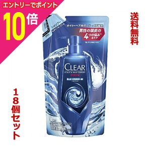 y|Cg10{F11܂܂邨 vGg[zy18Zbgzyj[ozNA u[GiW[ 4x XJvVv[ ߂p 280g 񂹏i